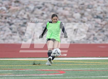 Thumbnail 3 in Grandview @ Eaglecrest photogallery.