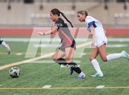 Thumbnail 2 in Grandview @ Eaglecrest photogallery.