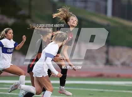 Thumbnail 2 in Grandview @ Eaglecrest photogallery.