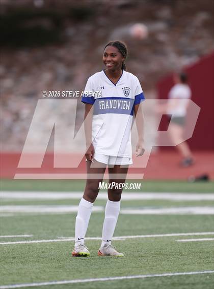 Thumbnail 2 in Grandview @ Eaglecrest photogallery.