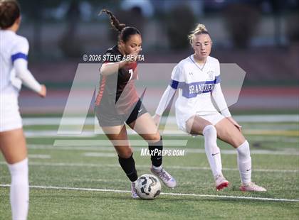 Thumbnail 3 in Grandview @ Eaglecrest photogallery.