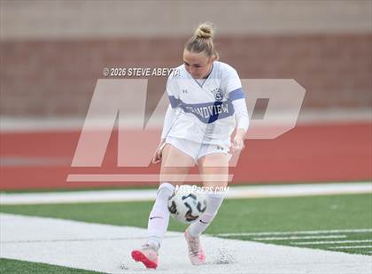 Thumbnail 1 in Grandview @ Eaglecrest photogallery.