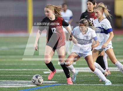 Thumbnail 2 in Grandview @ Eaglecrest photogallery.