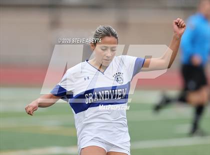 Thumbnail 1 in Grandview @ Eaglecrest photogallery.