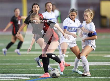 Thumbnail 2 in Grandview @ Eaglecrest photogallery.