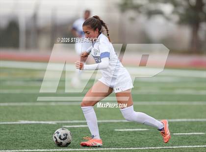 Thumbnail 1 in Grandview @ Eaglecrest photogallery.