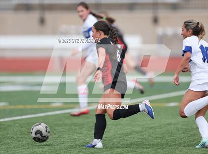 Thumbnail 1 in Grandview @ Eaglecrest photogallery.