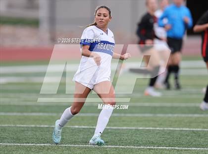 Thumbnail 1 in Grandview @ Eaglecrest photogallery.
