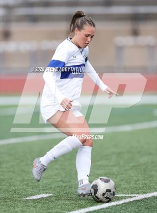 Grandview @ Eaglecrest