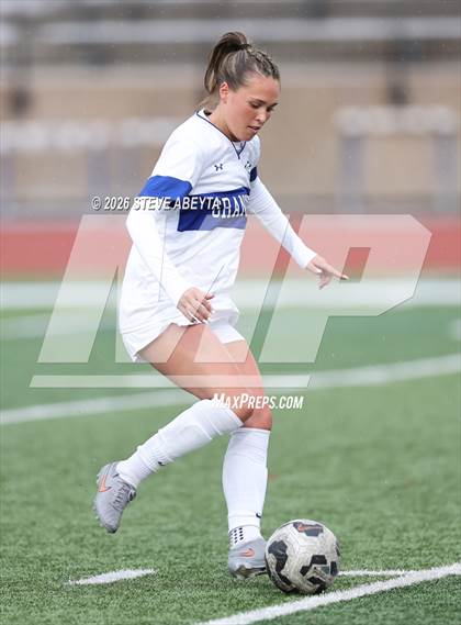 Thumbnail 2 in Grandview @ Eaglecrest photogallery.