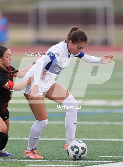 Thumbnail 3 in Grandview @ Eaglecrest photogallery.
