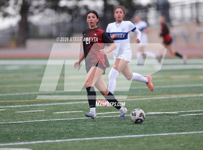 Thumbnail 1 in Grandview @ Eaglecrest photogallery.