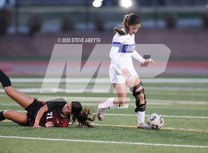 Thumbnail 3 in Grandview @ Eaglecrest photogallery.