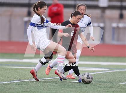 Thumbnail 1 in Grandview @ Eaglecrest photogallery.
