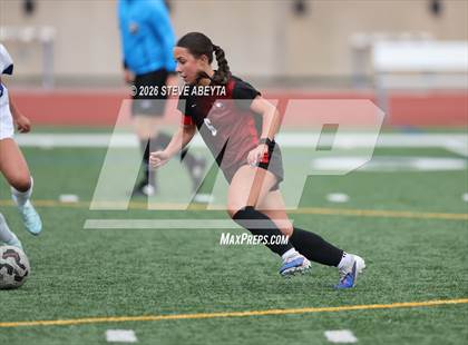 Thumbnail 2 in Grandview @ Eaglecrest photogallery.
