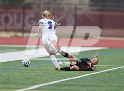 Thumbnail 3 in Grandview @ Eaglecrest photogallery.