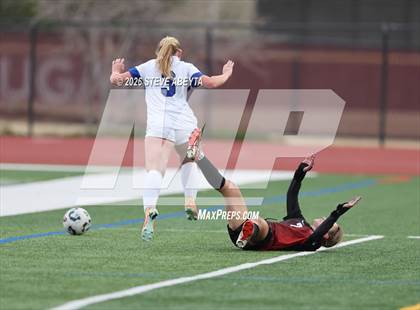 Thumbnail 1 in Grandview @ Eaglecrest photogallery.