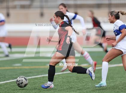 Thumbnail 2 in Grandview @ Eaglecrest photogallery.