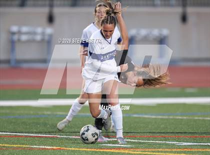 Thumbnail 1 in Grandview @ Eaglecrest photogallery.