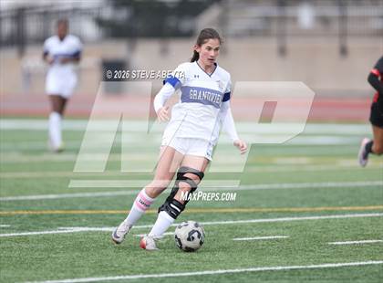 Thumbnail 2 in Grandview @ Eaglecrest photogallery.