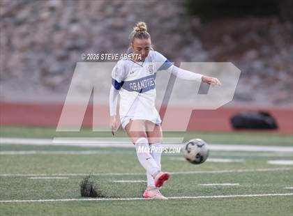 Thumbnail 1 in Grandview @ Eaglecrest photogallery.