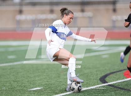 Thumbnail 3 in Grandview @ Eaglecrest photogallery.