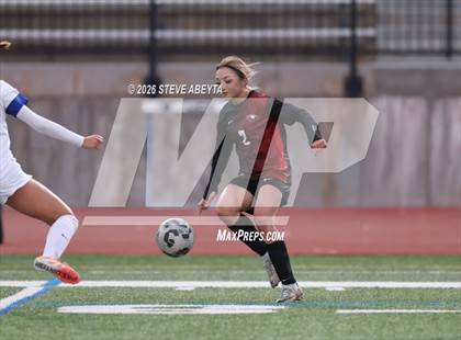 Thumbnail 3 in Grandview @ Eaglecrest photogallery.