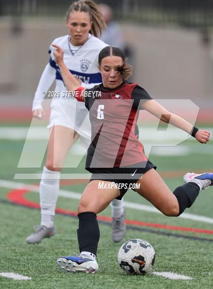 Thumbnail 3 in Grandview @ Eaglecrest photogallery.