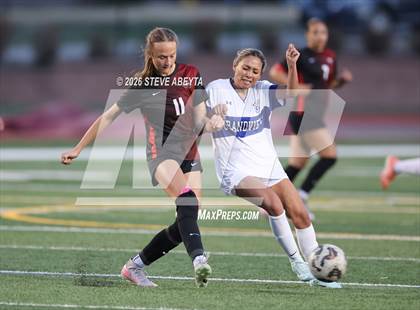 Thumbnail 3 in Grandview @ Eaglecrest photogallery.