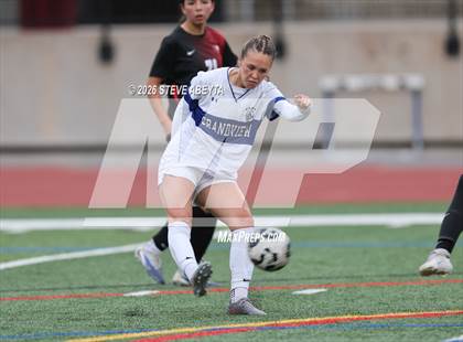 Thumbnail 3 in Grandview @ Eaglecrest photogallery.