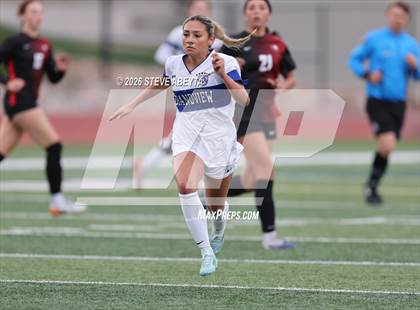 Thumbnail 3 in Grandview @ Eaglecrest photogallery.