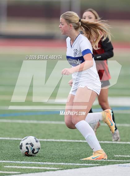Thumbnail 1 in Grandview @ Eaglecrest photogallery.