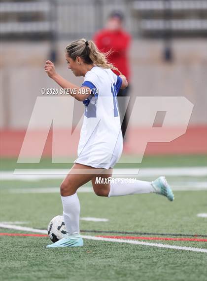 Thumbnail 2 in Grandview @ Eaglecrest photogallery.