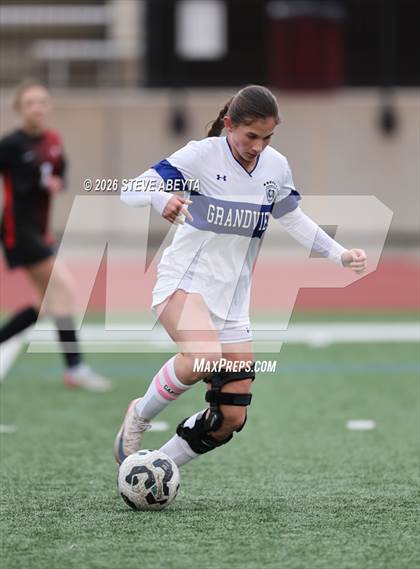Thumbnail 2 in Grandview @ Eaglecrest photogallery.