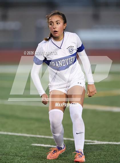 Thumbnail 1 in Grandview @ Eaglecrest photogallery.