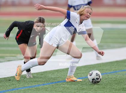 Thumbnail 1 in Grandview @ Eaglecrest photogallery.