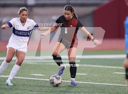 Thumbnail 2 in Grandview @ Eaglecrest photogallery.