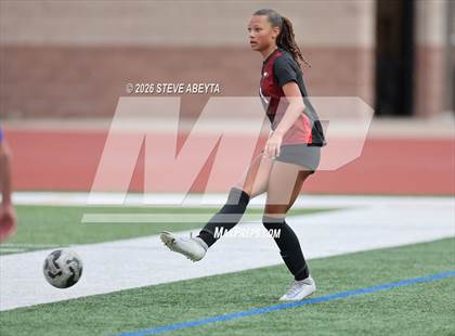 Thumbnail 3 in Grandview @ Eaglecrest photogallery.