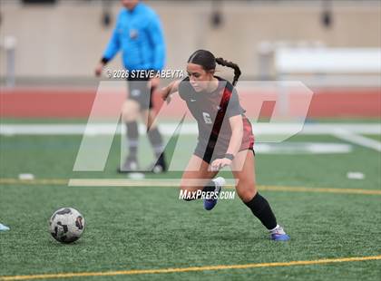 Thumbnail 1 in Grandview @ Eaglecrest photogallery.