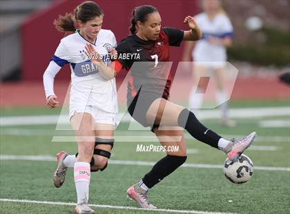 Thumbnail 2 in Grandview @ Eaglecrest photogallery.
