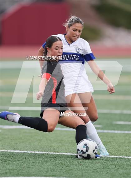 Thumbnail 1 in Grandview @ Eaglecrest photogallery.