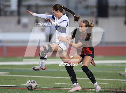Thumbnail 1 in Grandview @ Eaglecrest photogallery.
