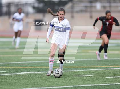 Thumbnail 3 in Grandview @ Eaglecrest photogallery.