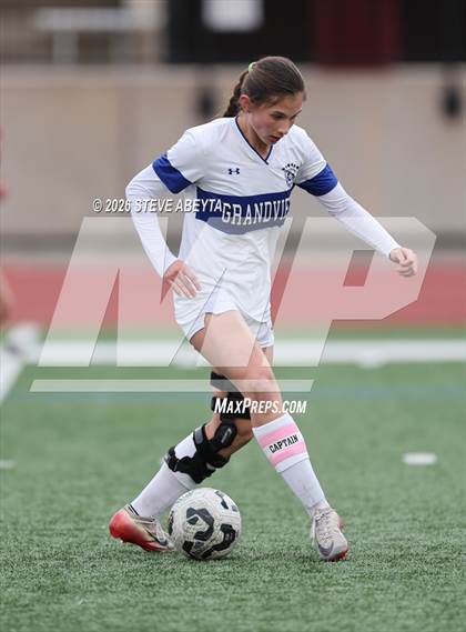 Thumbnail 1 in Grandview @ Eaglecrest photogallery.