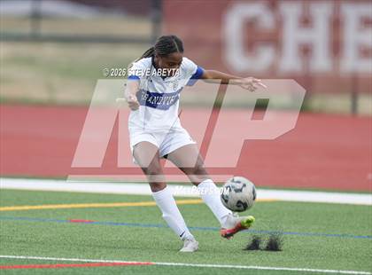 Thumbnail 2 in Grandview @ Eaglecrest photogallery.