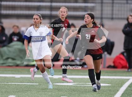 Thumbnail 2 in Grandview @ Eaglecrest photogallery.