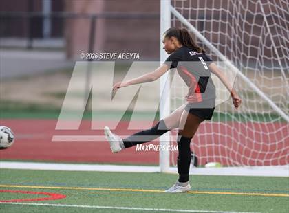 Thumbnail 1 in Grandview @ Eaglecrest photogallery.