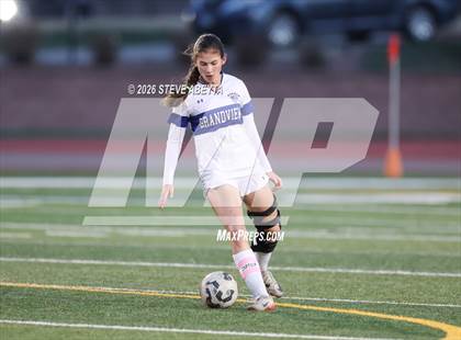 Thumbnail 1 in Grandview @ Eaglecrest photogallery.