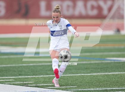 Thumbnail 1 in Grandview @ Eaglecrest photogallery.