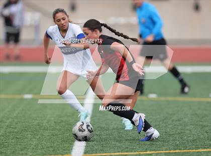 Thumbnail 1 in Grandview @ Eaglecrest photogallery.